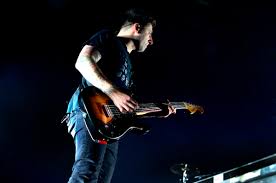 Ashley schultz onlyfans She has also released her own