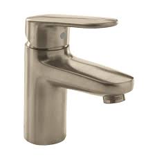 Moen brushed nickel kitchen faucets. Spot Resist Stainless Moen 7790srs Arbor One Handle High Arc Kitchen Faucet Faucet Handles Faucet Parts Ekbotefurniture Com