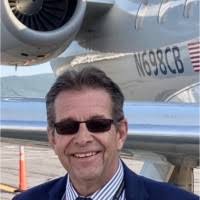 80+ "Starinsky" profiles