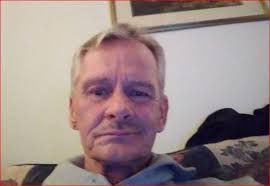 In Loving Memory of Brian Patrick Tuller (1986–2025)