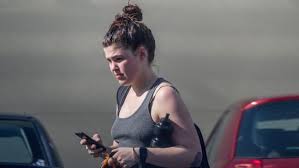— alannah fennessy (@alannahnutriti1) june 30, 2021 Wellness Guru Belle Gibson Faked Brain Cancer And Fooled The World Into Thinking She D Beaten It With Healthy Food Here S How Her Web Of Lies Were Exposed