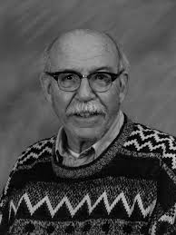 Cheyenne WY Obituaries