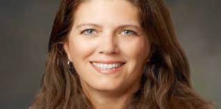 New chief named to "dream job" leading United Way of Northeast Florida