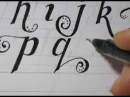 Check spelling or type a new query. How To Draw Different Fonts