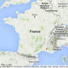 Besoin d'un extrait de naissance ou d'un acte d'état civil, consultez les horaires, adresse, téléphone et email de la mairie de salon de provence. Acte De Naissance Salon De Provence Demande Extrait D Acte De Naissance A Salon De Provence 13