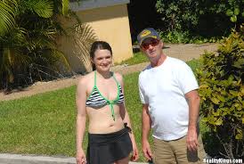 Ielts speaking is the last part of the ielts examination where you are having 15 minutes conversation with the examiner. Sara Sinn Anally Speaking Captain Stabbin 44700