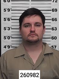 Offender Information