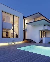 Get Inspired Visit Www Myhouseidea Com Myhouseidea Interiordesign Interior Vista House Modern Architecture Interior Architecture Design