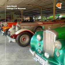 Pin On Destination Gujarat Tourism