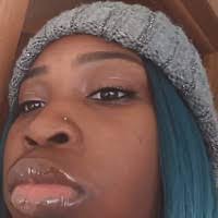 Charisma Perry's Instagram, Twitter & Facebook