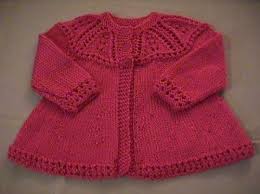Anlatimli Kisa Kollu Robadan Bebek Yelegi Modeli Orgu Modelleri Anlatimli Orgu Modelleri Havva Nin Orgu Dunya Hirkalar Baby Knitting Patterns Bebek Yelek