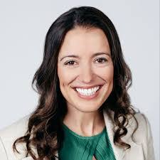 Kim Kempf's Instagram, Twitter & Facebook