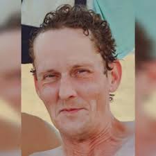 Phoenix Community Shaken by Fatal Stabbing in Arcadia Neighborhood,