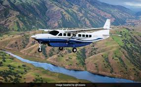 Find plane missing latest news, videos & pictures on plane missing and see latest updates, news, information from ndtv.com. Wreckage Of Missing Kenyan Plane Located