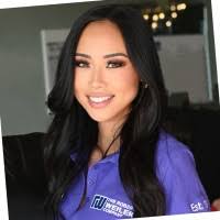 Tyrone Patillo Email & Phone Number