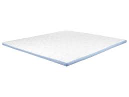 Dit maakt de meradiso het goedkoopste matras de meradiso is een tonvormige pocketveringsmatras en is verkrijgbaar in de volgende maten: Meradiso Topdekmatras 180 X 200 Omkeerbaar Lidl
