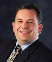 Muller, Daniel D. Jr.