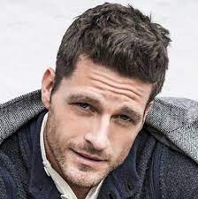 50 Best Business Professional Hairstyles For Men 2021 Styles Professional Hairstyles Professional Hairstyles For Men Business Hairstyles