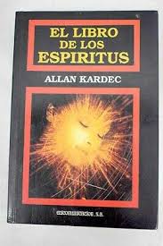 El libro de los espíritus por allan kardec. El Libro De Los Valores Humanos Tierno Bernabe Eur 17 88 Picclick Fr