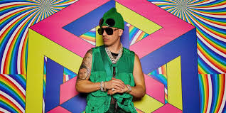 Yandel x snoop dogg, ruben blades. 5 Favorite Video Game Inspired Collabs On Yandel S Quien Contra Mi 2