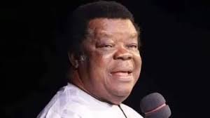 You fit read book wey dem write for Pidgin?