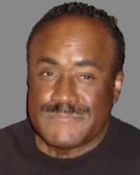 Bertron Beard Obituary (2025)