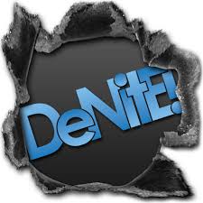 Nov 03, 2021 · x launcher pro v3.3.2 paidrequirements: Black Leather Apex Nova Adw Go Holo Launcher Theme Amazon Com Appstore For Android