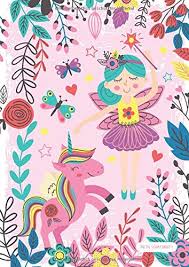 Top marken günstige preise große auswahl. Mein Schreibheft Buchstaben Schreiben Lernen 1 Klasse Lineatur Fur Das 1 Schuljahr Geschenk Zur Einschulung Download Fur Aufkleber Einhorn Rosa 110 Seiten Din A4 Amazon Co Uk Publishing Feen Und Einhorn Books