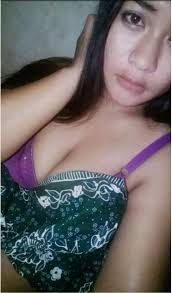 Gadis perawan, desa, perawan dipaksa, dipaksa cewek, d paksa. Panas Pnginya Di Buka Biar Ramai Seksi Berkain Batik Facebook