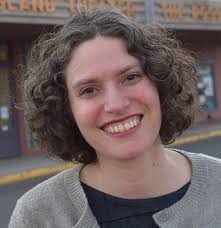 Taking the Lily White and Sarah Hall Ladd Photographs from Boxes to Bytes  with OHS Digital Collections