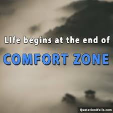 Check spelling or type a new query. Life Quotes Whatsapp Dp Life Whatsapp Profile Picture Images Photos