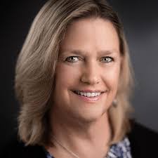 Linda Granger's Instagram, Twitter & Facebook