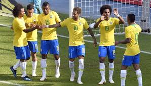 مدرب منتخب البرازيل الأسبق يعلن إصابته بكورونا. Ù…Ù„Ø®Øµ Ø£Ø®Ø¨Ø§Ø± Ù…Ù†ØªØ®Ø¨ Ø§Ù„Ø¨Ø±Ø§Ø²ÙŠÙ„ ÙÙŠ ÙƒØ£Ø³ Ø§Ù„Ø¹Ø§Ù„Ù… 2018 Ø§Ù„ÙŠÙˆÙ… Ø§Ù„Ø«Ù„Ø§Ø«Ø§Ø¡ 12 6 2018 Ø³Ø¨ÙˆØ±Øª 360