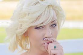 Fundraiser by Cody Brake : Tabetha Sproat Funeral Expenses