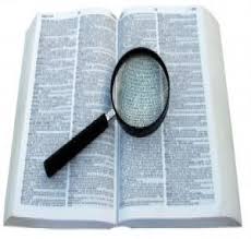 Şi ăsta e doar începutul. Biblioteca Virtuala Avocatnet Ro Noul Cod Penal Actualizat 2014 Descarca L De Aici