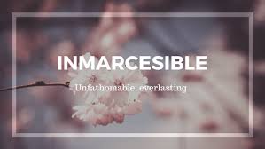 Mar 25, 2022 · 11 aesthetic korean words. 20 Beautiful Spanish Words To Add To Your Vocabulary