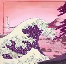 Shibui 渋い or shibusa 渋さ (simplicity) · 4. Pin On Edits I Made