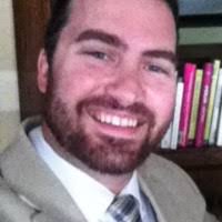 90+ "Lentsch" profiles