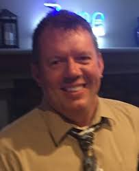 William Michael Gonzalez