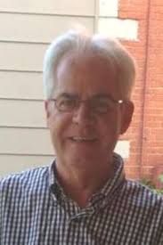 Joseph L. Dumm Obituary in Altoona at The Stevens Mortuary