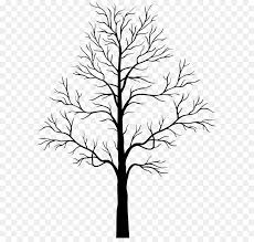 black and white flower png download 6149 8000 free transparent tree png download cleanpng kisspng black and white flower png download