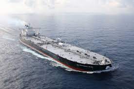 Dengan kapal sendiri, pertamina memiliki fleksibilitas yang lebih karena pertamina memiliki cadangan di luar negeri dan produksi 110 ribu barel. Pertamina Pride Ternyata Berbendera Singapura Pengamat Kebanggaan Langsung Luntur Samudranesia Id