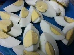 Assalamualaikum wbt salam sejahtera dah lama tak bersiaran kat blog ni kan. Cara Buat Karipap Kentang Daging Telur Rebus Yang Sedap