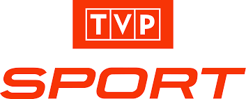 Maybe you would like to learn more about one of these? Tvp Sport Mihsign Vision Fandom