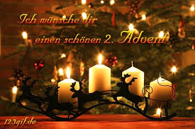 Kostenlose Adventsgrusse Bilder Gifs Grafiken Cliparts Anigifs Images Animationen Seite 11 Süße adventsgrüße und vorweihnachtliche grüße mit süßen katzen. kostenlose adventsgrusse bilder gifs