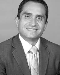 Management LOGAN Valuation Experts Real Estate Appraisal