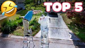 Find what you need by getting the latest information on businesses, including grocery stores, pharmacies and other important places with. Top 5 Google Maps Street View April 2021 Streetviewfun