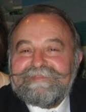 Obituary information for Frederick Joseph Lozon