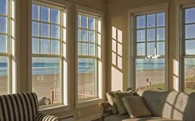 Check spelling or type a new query. Vinyl Replacement Windows And Loss Of Glass Viewing Area Custom Windows Of Texas