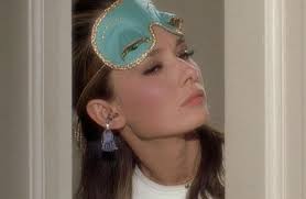 3 Breakfast at Tiffany's Problems No One Ever Talks About